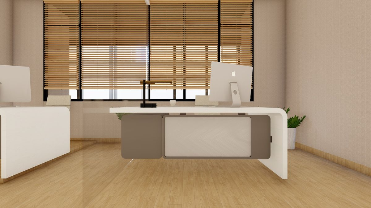 Vara Coworking